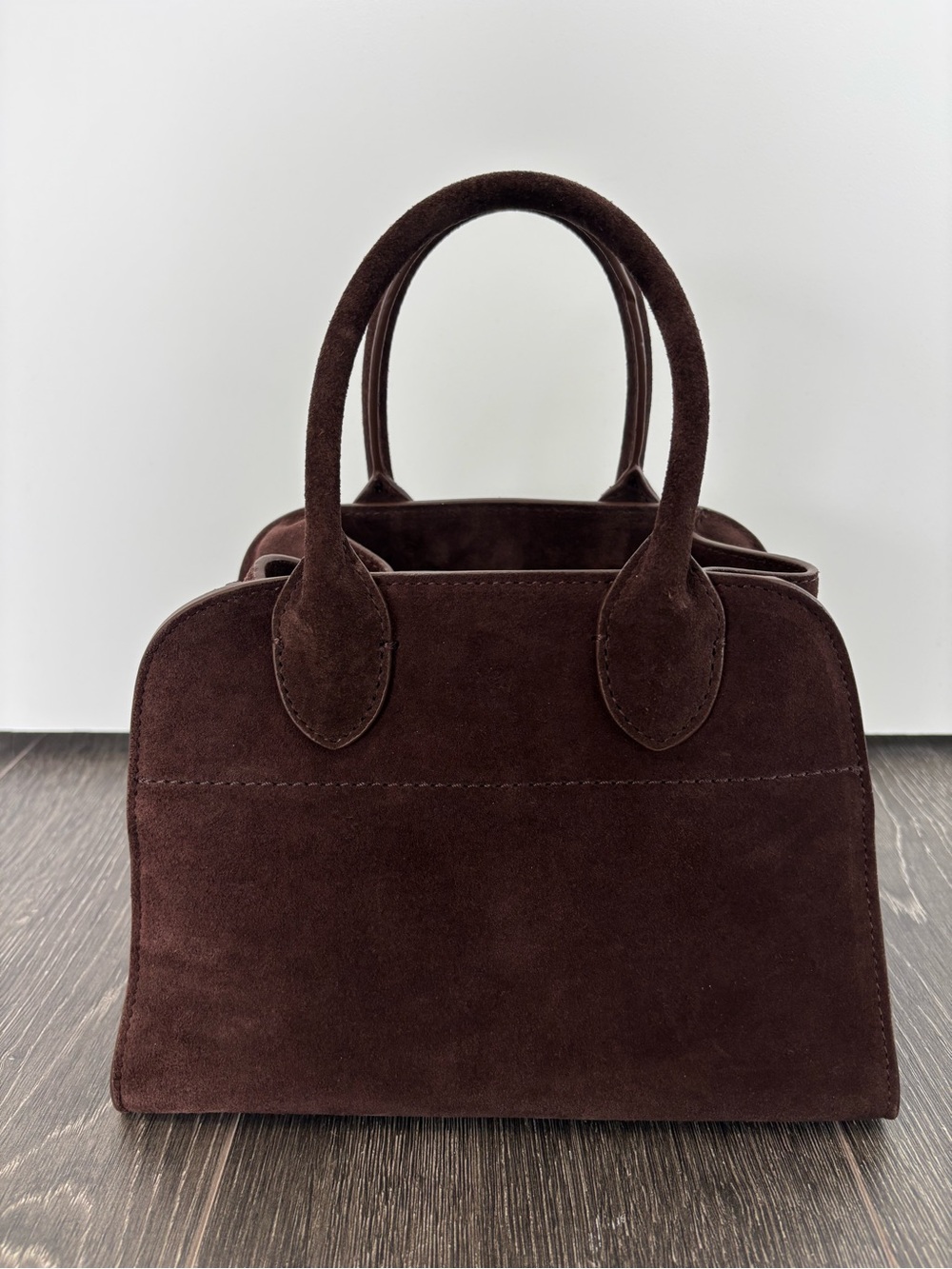 The Row Margaux 10 Dupe